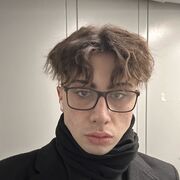 ���������� �����, ���� ������� ���, 26 ���, ������������ ��� ������, ����� � ���������