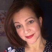  ,   , 52 ,   ,   , c 