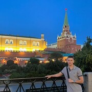 ���������� ����, ���� ����� �������, 23 ����, ������������ ��� ������, ����� � ���������, c�������� ���������