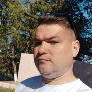  ,  , 38