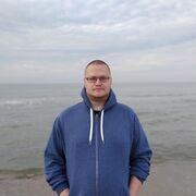  ,   , 37 ,   , c 