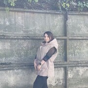 ,   Olechka, 32 ,   