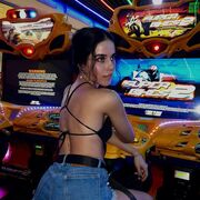 ���������� �����-���������, ���� ������� ������, 26 ���, ������������ ��� ������, ����� � ���������