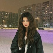  ,   , 20 ,   ,   