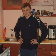  ,  denis, 44