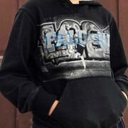 --,   , 20 ,   ,   
