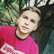 ���������� ������, ���� ������� ����, 30 ���, ������������ ��� ������, ����� � ���������, c�������� ���������