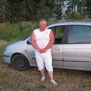  ,   , 55 ,   
