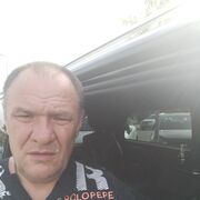  ,   , 56 ,   ,   