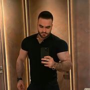 ���������� ������, ���� ������� �������, 38 ���, ������������ ��� ������, ����� � ���������, c�������� ���������