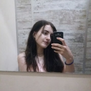  ,   , 24 ,   ,   , c 