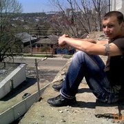 ���������� ���������, ���� ������� Grey, 35 ���, ������������ ��� ������