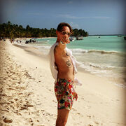 ���������� ������, ���� ������� Igor, 31 ���, ������������ ��� ������, ����� � ���������, c�������� ���������