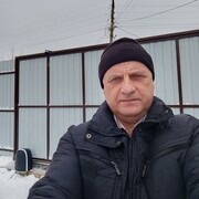 ���������� ������, ���� ������� �����, 59 ���, ������������ 