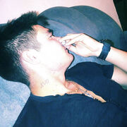 ���������� ������, ���� ������� �����, 30 ���, ������������ ��� ������, ����� � ���������