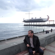 ,   Alik, 50 ,   ,   , c 