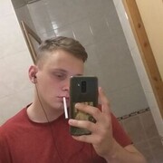 ���������� �����-���������, ���� ����� ����, 25 ���, ������������ ��� ������, ����� � ���������, c�������� ���������