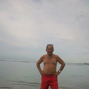 ��� ��� �����