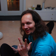  Tel Aviv-Yafo,   SERGEY, 49 ,   ,   , c 