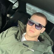  ,   , 34 ,   