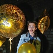  ,   , 25 ,   ,   , c , 