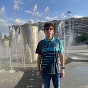  ,   Michael, 22 ,   ,   