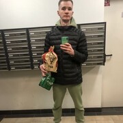  Warszawa,   , 29 ,   ,   
