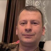 ���������� ������, ���� ������� �������, 46 ���, ������������ ��� ������, ����� � ���������, c�������� ���������, ���������