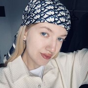  ,   , 21 ,   ,   , c 