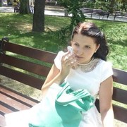 ���������� �������������, ���� ������� ����, 35 ���, ������������ ��� ����� � ���������, c�������� ���������