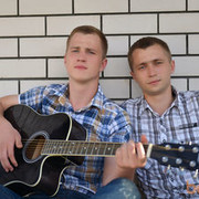 ���������� �����, ���� ������� �������, 31 ���, ������������ ��� ������, ����� � ���������, c�������� ���������