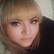 ���������� ������, ���� ������� �������, 36 ���, ������������ ��� ������, ���������