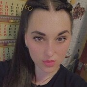  ,   , 31 ,   ,   