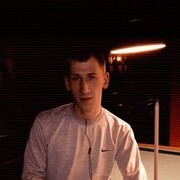 ���������� �����, ���� ������� ������, 30 ���, ������������ ��� ������, ����� � ���������, c�������� ���������