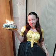 ���������� ����������, ���� ������� ��������, 30 ���, ������������ ��� c�������� ���������