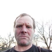  --,   , 47 ,   ,   