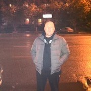 ���������� ������������, ���� ������� ������, 47 ���, ������������ ��� ������, ����� � ���������, c�������� ���������