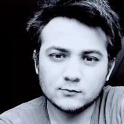  ,   Ibragim, 25 ,   ,   