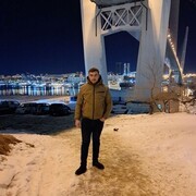  ,   , 30 ,   ,   , c , 