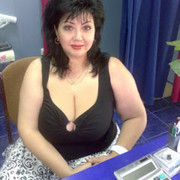  ,   , 58 ,   ,   , c 