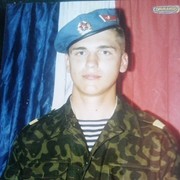  ,    , 49 ,   ,   , c 