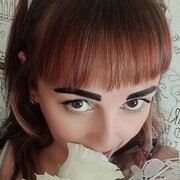  ,   , 41 ,   ,   , 