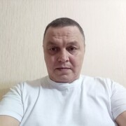  ,   , 59 ,   ,   , c 