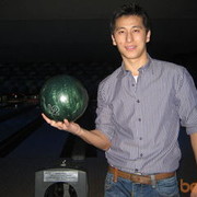  ,   , 37 ,     , c , 