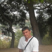 ���������� �����������, ���� ������� ���������, 46 ���, ������������ ��� ������, ����� � ���������, c�������� ���������