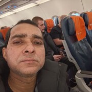  ,   Amarnath, 35 ,   ,   