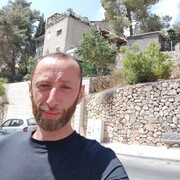  Or Yehuda,  , 40