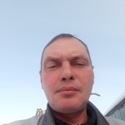  ,  , 52