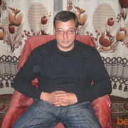  ,  , 55