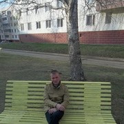 ���������� ����������, ���� ������� �������, 42 ����, ������������ ��� ������, ����� � ���������, c�������� ���������